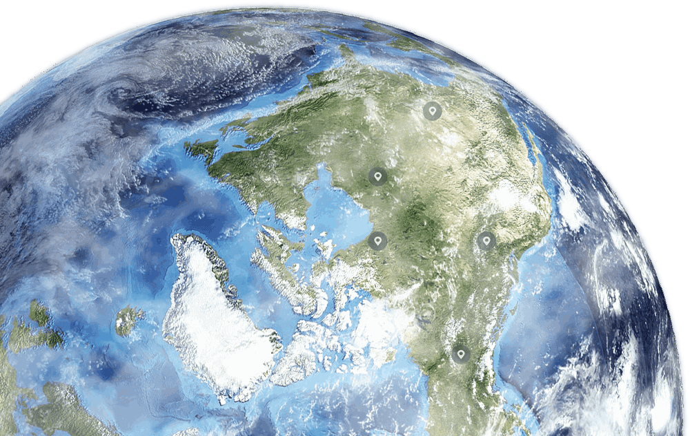 業(yè)務(wù)范圍 業(yè)務(wù)范圍